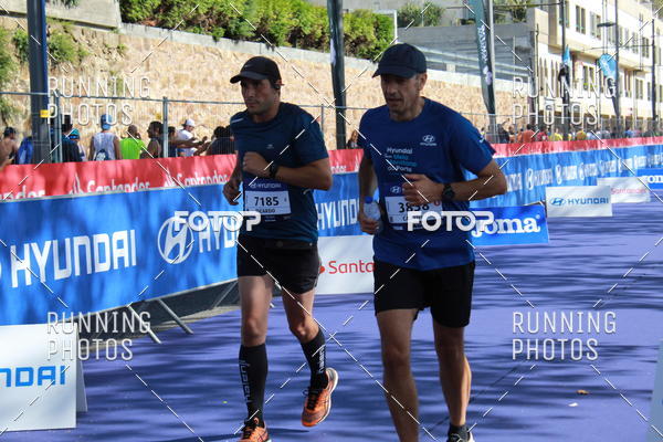 Buy your photos of the eventMeia Maratona Porto 2019 on Fotop