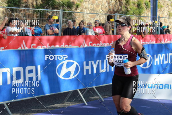 Buy your photos of the eventMeia Maratona Porto 2019 on Fotop