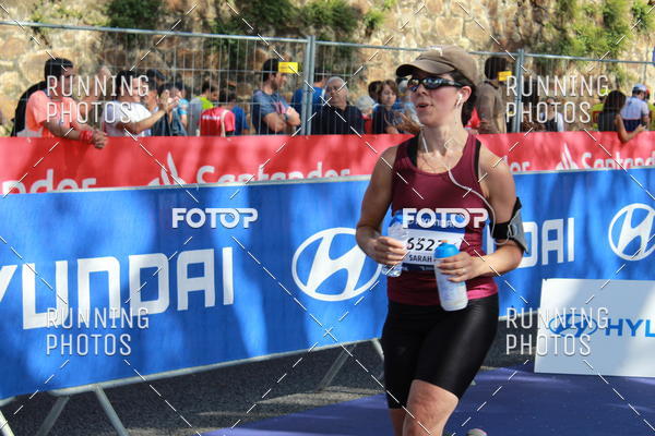 Buy your photos of the eventMeia Maratona Porto 2019 on Fotop