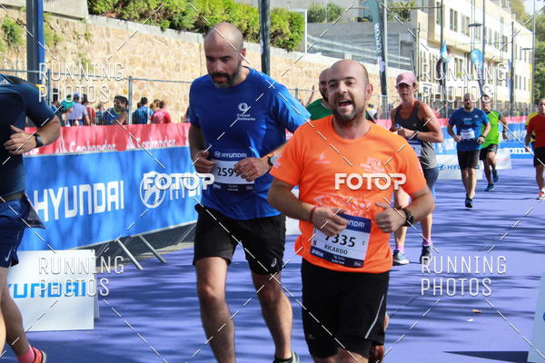 Buy your photos of the eventMeia Maratona Porto 2019 on Fotop