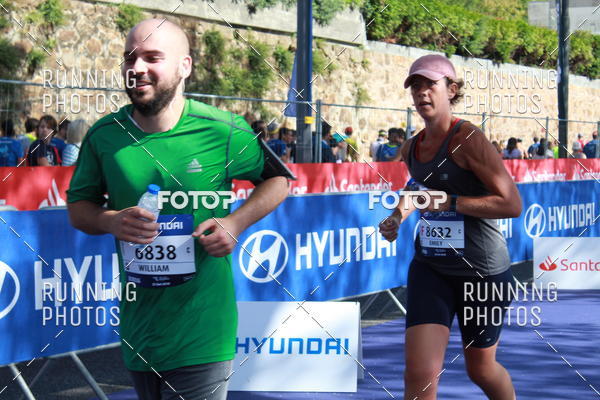 Buy your photos of the eventMeia Maratona Porto 2019 on Fotop