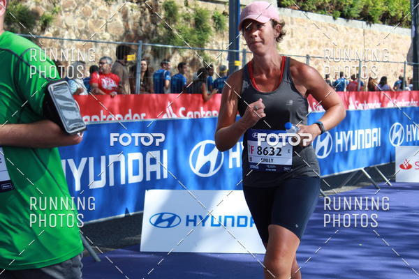 Buy your photos of the eventMeia Maratona Porto 2019 on Fotop