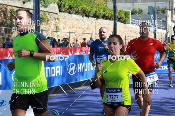 Buy your photos of the eventMeia Maratona Porto 2019 on Fotop