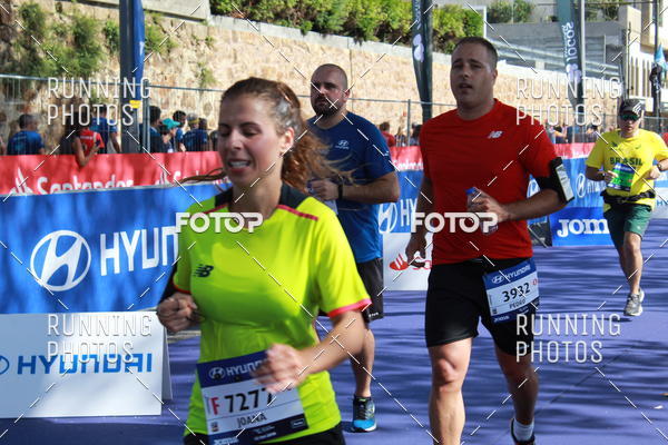 Buy your photos of the eventMeia Maratona Porto 2019 on Fotop