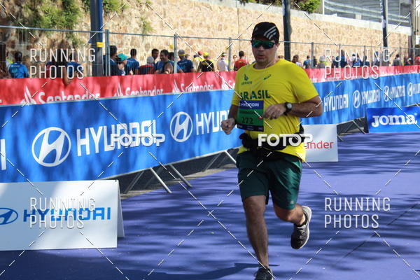 Buy your photos of the eventMeia Maratona Porto 2019 on Fotop