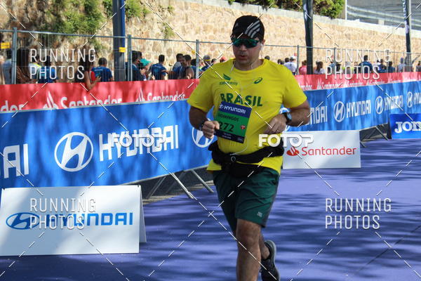 Buy your photos of the eventMeia Maratona Porto 2019 on Fotop