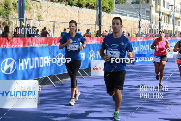 Buy your photos of the eventMeia Maratona Porto 2019 on Fotop