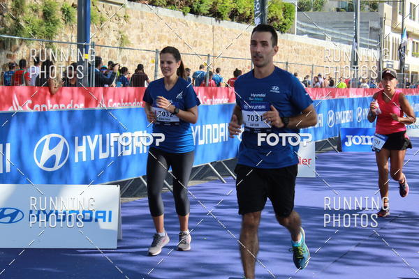 Buy your photos of the eventMeia Maratona Porto 2019 on Fotop