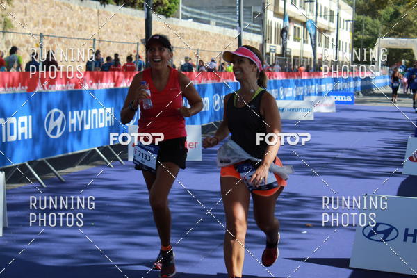 Buy your photos of the eventMeia Maratona Porto 2019 on Fotop