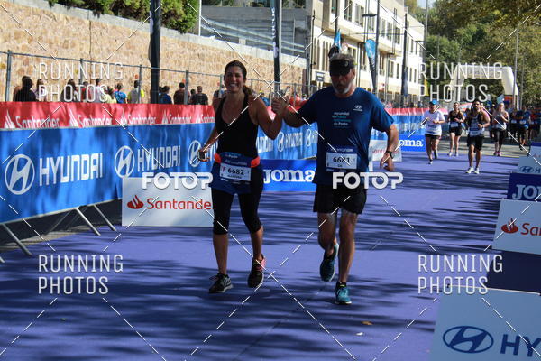 Buy your photos of the eventMeia Maratona Porto 2019 on Fotop