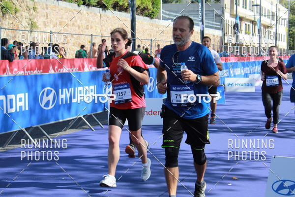 Buy your photos of the eventMeia Maratona Porto 2019 on Fotop