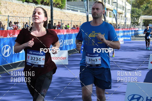 Buy your photos of the eventMeia Maratona Porto 2019 on Fotop