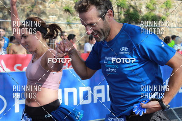 Buy your photos of the eventMeia Maratona Porto 2019 on Fotop