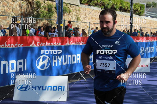 Buy your photos of the eventMeia Maratona Porto 2019 on Fotop