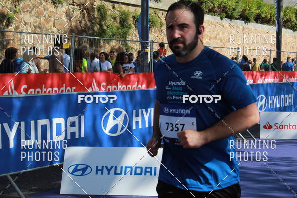 Buy your photos of the eventMeia Maratona Porto 2019 on Fotop