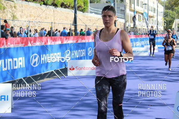 Buy your photos of the eventMeia Maratona Porto 2019 on Fotop