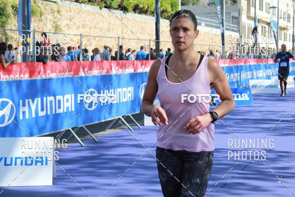 Buy your photos of the eventMeia Maratona Porto 2019 on Fotop