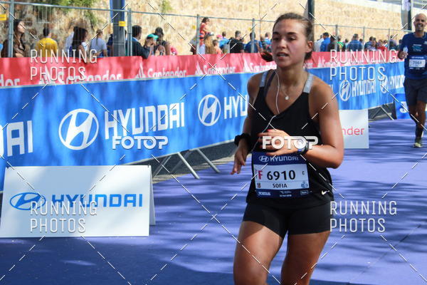 Buy your photos of the eventMeia Maratona Porto 2019 on Fotop