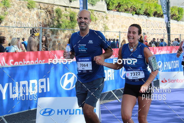 Buy your photos of the eventMeia Maratona Porto 2019 on Fotop