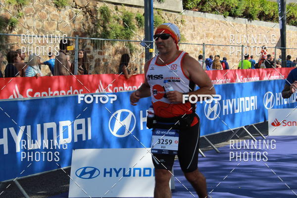 Buy your photos of the eventMeia Maratona Porto 2019 on Fotop