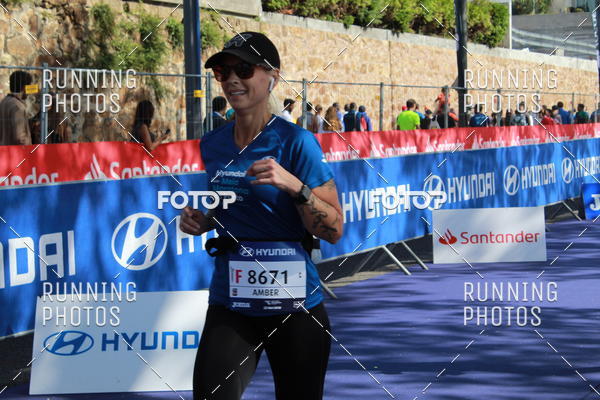 Buy your photos of the eventMeia Maratona Porto 2019 on Fotop