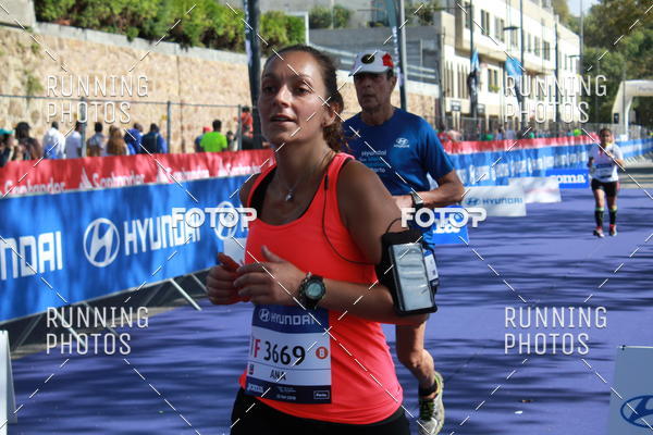 Buy your photos of the eventMeia Maratona Porto 2019 on Fotop