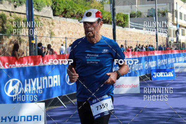 Buy your photos of the eventMeia Maratona Porto 2019 on Fotop