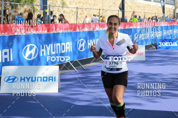 Buy your photos of the eventMeia Maratona Porto 2019 on Fotop