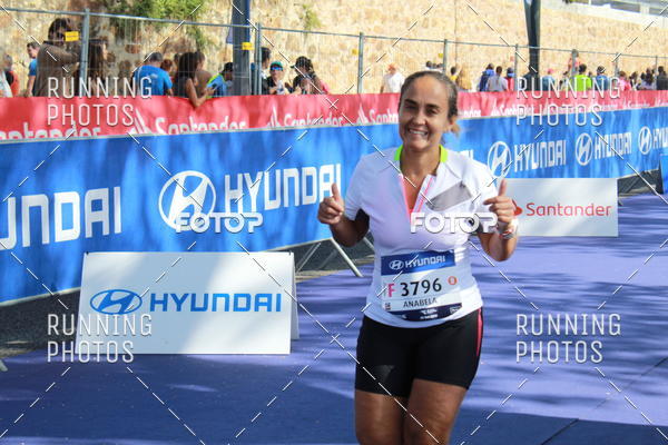 Buy your photos of the eventMeia Maratona Porto 2019 on Fotop