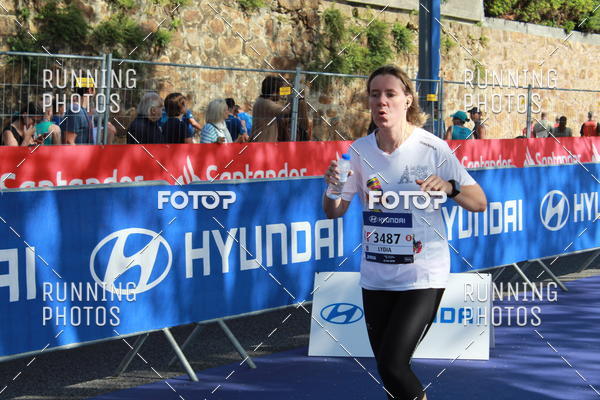 Buy your photos of the eventMeia Maratona Porto 2019 on Fotop