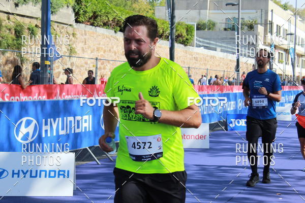 Buy your photos of the eventMeia Maratona Porto 2019 on Fotop