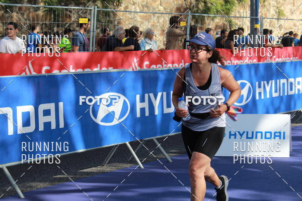 Buy your photos of the eventMeia Maratona Porto 2019 on Fotop