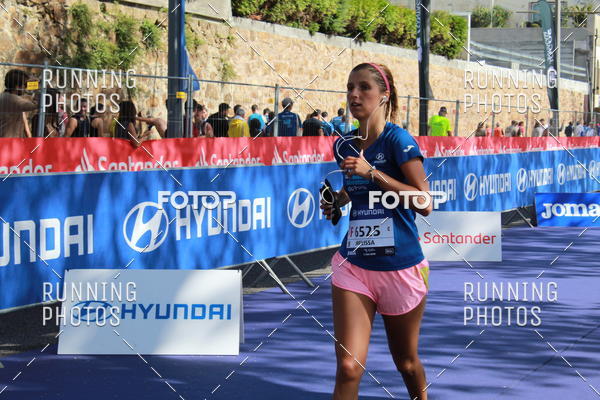 Buy your photos of the eventMeia Maratona Porto 2019 on Fotop