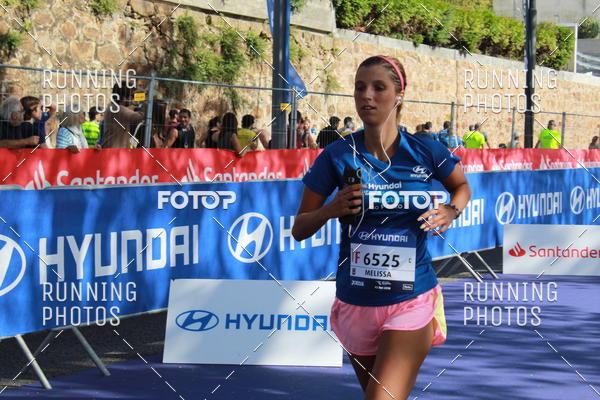 Buy your photos of the eventMeia Maratona Porto 2019 on Fotop