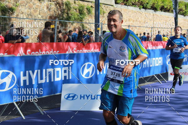 Buy your photos of the eventMeia Maratona Porto 2019 on Fotop