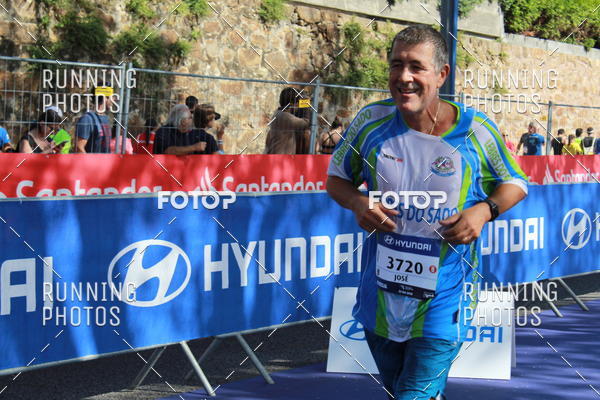 Buy your photos of the eventMeia Maratona Porto 2019 on Fotop