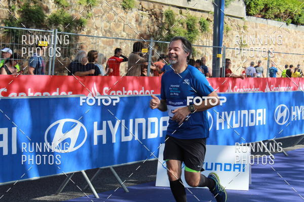 Buy your photos of the eventMeia Maratona Porto 2019 on Fotop