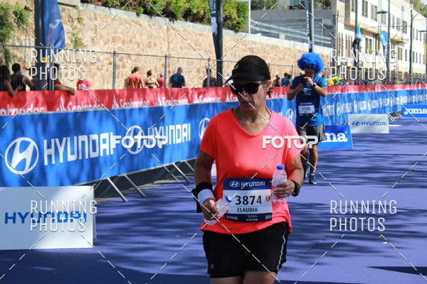 Buy your photos of the eventMeia Maratona Porto 2019 on Fotop