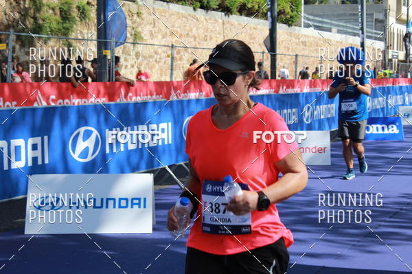 Buy your photos of the eventMeia Maratona Porto 2019 on Fotop