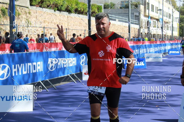 Buy your photos of the eventMeia Maratona Porto 2019 on Fotop