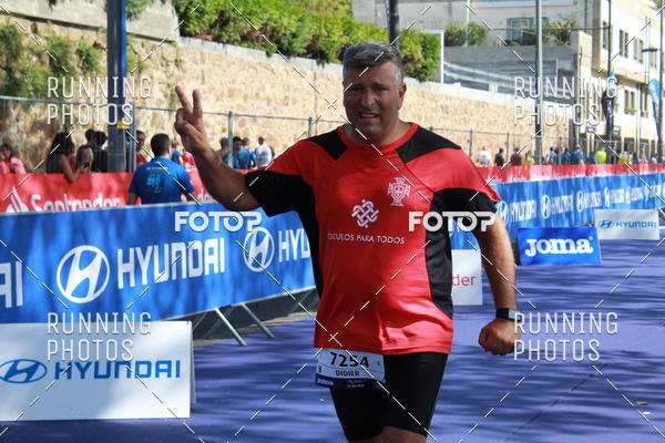 Buy your photos of the eventMeia Maratona Porto 2019 on Fotop
