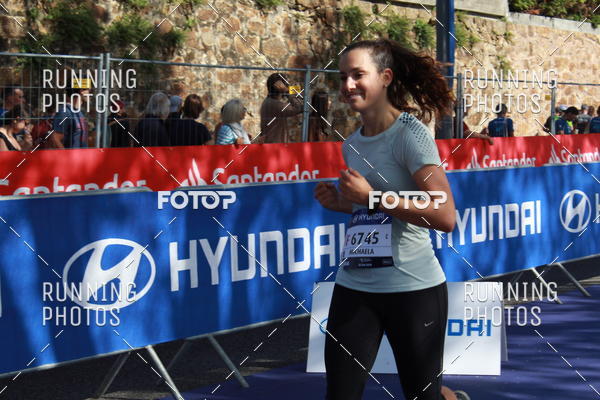 Buy your photos of the eventMeia Maratona Porto 2019 on Fotop