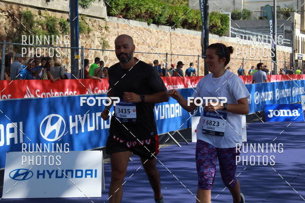 Buy your photos of the eventMeia Maratona Porto 2019 on Fotop