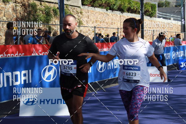 Buy your photos of the eventMeia Maratona Porto 2019 on Fotop