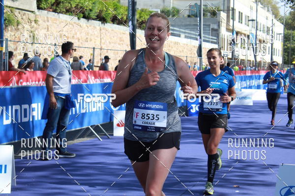 Buy your photos of the eventMeia Maratona Porto 2019 on Fotop