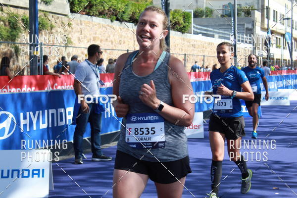 Buy your photos of the eventMeia Maratona Porto 2019 on Fotop
