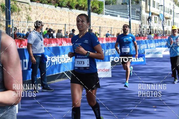 Buy your photos of the eventMeia Maratona Porto 2019 on Fotop