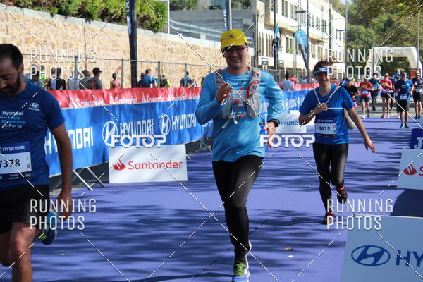 Buy your photos of the eventMeia Maratona Porto 2019 on Fotop