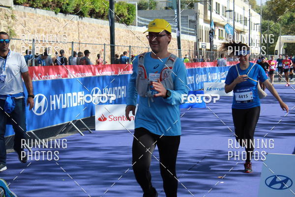 Buy your photos of the eventMeia Maratona Porto 2019 on Fotop