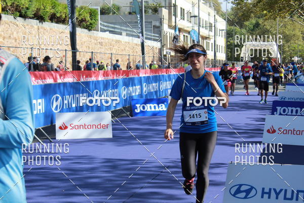 Buy your photos of the eventMeia Maratona Porto 2019 on Fotop